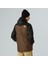 M Quest Trıclımate Jacket Erkek Ceket NF0A3YFH1OI1 3