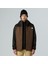 M Quest Trıclımate Jacket Erkek Ceket NF0A3YFH1OI1 4