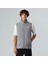 M Glacıer Fleece Vest Erkek Ceket NF0A8DQNCQI1 3