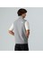 M Glacıer Fleece Vest Erkek Ceket NF0A8DQNCQI1 5