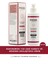 Pycos Cosmetıcs Niacinamide %10 Leke Karşıtı ve Gözenek Sıkılaştırıcı Krem 200 ml 1