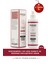 Pycos Cosmetıcs Niacinamide %10 Leke Karşıtı ve Gözenek Sıkılaştırıcı Krem 200 ml 2
