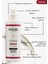 Pycos Cosmetıcs Niacinamide %10 Leke Karşıtı ve Gözenek Sıkılaştırıcı Krem 200 ml 3