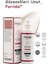 Pycos Cosmetıcs Niacinamide %10 Leke Karşıtı ve Gözenek Sıkılaştırıcı Krem 200 ml 4