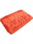 Raptor Drying Towel 1400GSM Kurulama Bezi 47X70CM 1