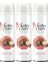 Satin Care Tıraş Jeli Kuru Ciltler 200ML X3 Adet 1