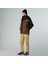 M Quest Trıclımate Jacket Erkek Ceket NF0A3YFH1OI1 2