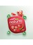 Naturia Karpuz & Çilek Aromalı Şekerleme 1