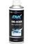 Dvx Güçlü Buz Çözücü Aerosol Sprey 400 Ml. 1