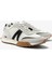 Sport L-Spin Delux Beige Sneaker Unisex Günlük Spor Ayakkabı Bej 2