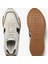 Sport L-Spin Delux Beige Sneaker Unisex Günlük Spor Ayakkabı Bej 4