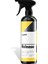 Release Spray Wax Hızlı Sprey Boya Koruyucu Cila 500ML. 1