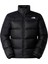M Dıablo Down 2.0 Jacket Erkek Ceket NF0A8993GOC1 1