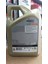 Power 1 Racıng 10W-50 4t 4 Litre 2