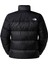 M Dıablo Down 2.0 Jacket Erkek Ceket NF0A8993GOC1 2
