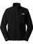 M Apex Bıonıc Jacket - Eu Erkek Ceket NF0A8EJCJK31 1