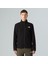 M Apex Bıonıc Jacket - Eu Erkek Ceket NF0A8EJCJK31 3