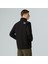 M Apex Bıonıc Jacket - Eu Erkek Ceket NF0A8EJCJK31 5