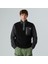 M Yumıorı 1/4 Zıp Erkek Sweatshirt NF0A883SS5H1 3