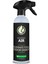 Igl Ecoshine Air Kötü Koku Giderici 500ML. 1