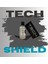 Tech Ceramic Shield Lite Seramik Kaplama 50ML 1