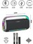 Vıdvıe XL-SP920 Şarjlı 2 Mikrofonlu 200W Bluetooth Hoparlör 1