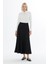 Modern Kesimli Maxi Etek 1