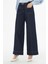 Kemerli Jean Pantolon 3