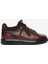 Erkek Kahverengi Hakiki Deri Ayakkabı 5K1UA18730 1