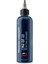 Detroıt Max Cut 3.0 Compound 946 ml 1