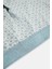 Su Yeşili 4210 Desenli Micro Modal Boxer 3