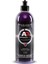 Purple Velvet Konsantre Cilalı Şampuan 500ML. 1
