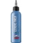 Detroıt Extreme Fınısh Hare Giderici 946 ml 1
