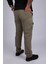 Tactical Outdoor Erkek Taktik Pantolon – Çok Cepli, Likralı, Su Itici Kumaş 4