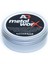 Metalworx Krom ve Metal Parlatıcı 100GR. 1