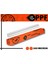 Virtues Premium Ppf 160 Micron Tph Boya Koruma Filmi 1