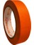 24MMX35MT Turuncu Maskeleme Bantı 1