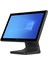 Tıwox TP-7610 I7 10.gen 8GB/128GB SSD 18.5’’ Endüstriyel Pos Pc 3
