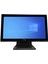 Tıwox TP-7610 I7 10.gen 8GB/128GB SSD 18.5’’ Endüstriyel Pos Pc 4