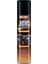 Scıc Orange Oto Torpido Parlatıcı Sprey 600 ml 1