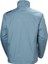 Crew Hooded Pile Jacket Erkek Mont HHA.34526.HHA.601 2