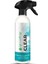 Igl Ecoshine Clear Cam Temizleme 500ML. 1