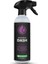 Igl Ecoshine Dash ( Plastik Aksam Temizleme ve Koruma ) 500ML 1