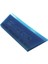 Bluemax Ppf Aparatı Üçgen Ragle Orjinal 1