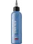 Detroıt Extreme Polısh Ince Pasta 946 ml 1