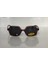 Merlen Kıds MOD4924 C14514 46 Polarize Çocuk Güneş Gözlüğü 1