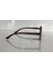 Merlen Kıds MOD4924 C14514 46 Polarize Çocuk Güneş Gözlüğü 2