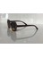 Merlen Kıds MOD4924 C14514 46 Polarize Çocuk Güneş Gözlüğü 3