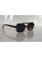 Merlen Kıds MOD4924 C14514 46 Polarize Çocuk Güneş Gözlüğü 4
