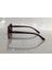 Merlen Kıds MOD4924 C14514 46 Polarize Çocuk Güneş Gözlüğü 5